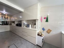 East View Garden (D16), Terrace #582879631